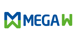 Mega W